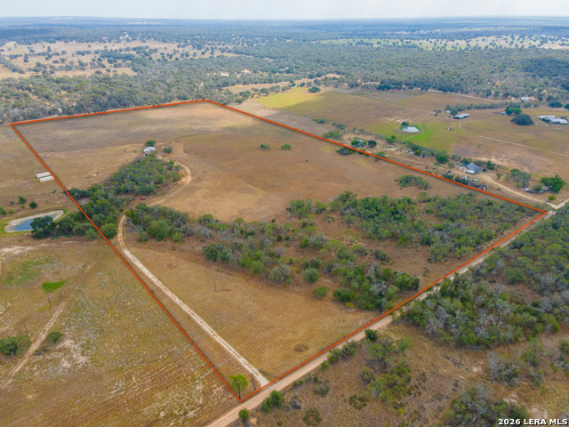 431 Turkeyfoot Property Photo 1