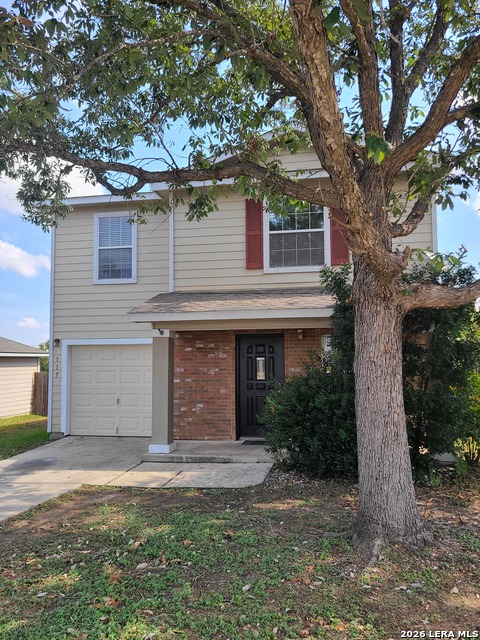 117 Cypress Willow Property Photo 2