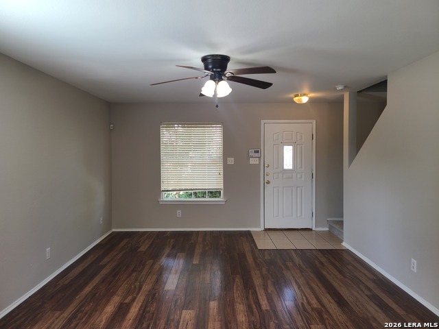117 Cypress Willow Property Photo 4