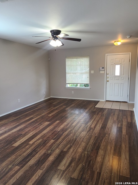 117 Cypress Willow Property Photo 5