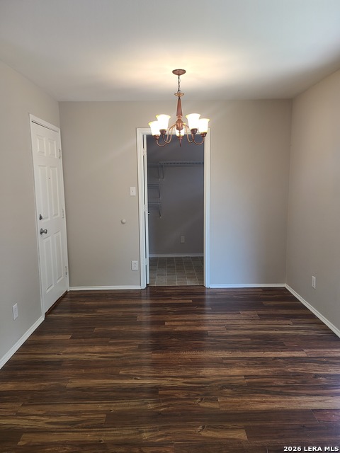 117 Cypress Willow Property Photo 11