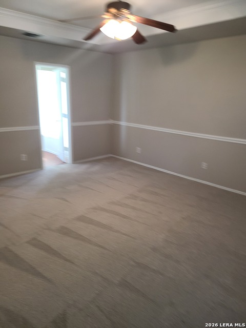 117 Cypress Willow Property Photo 12
