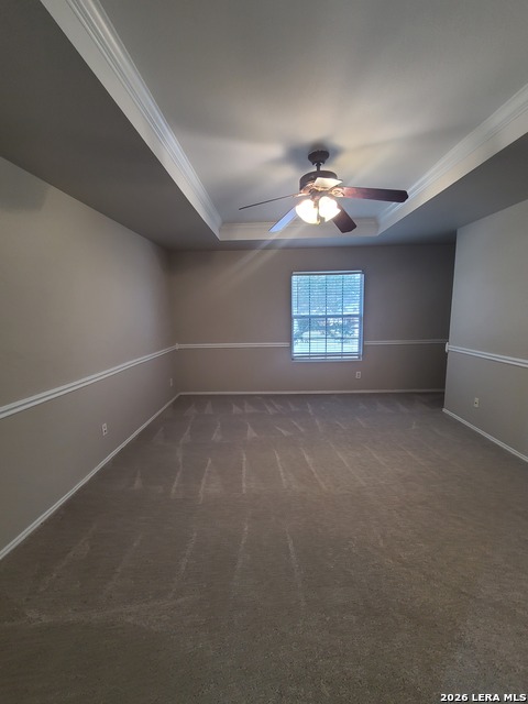 117 Cypress Willow Property Photo 13