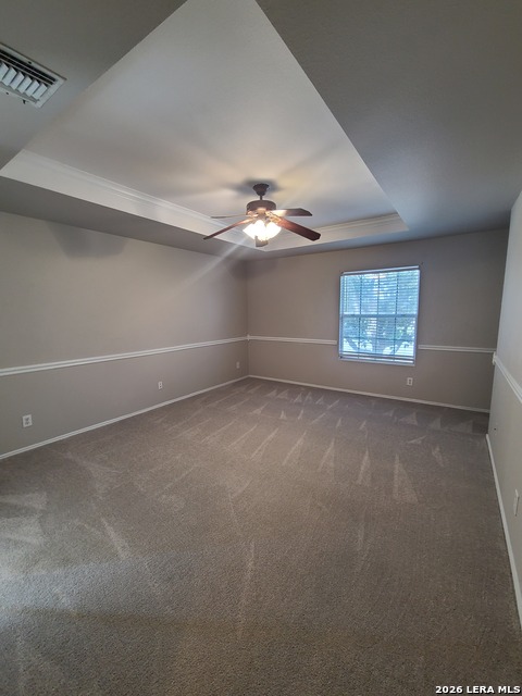 117 Cypress Willow Property Photo 14