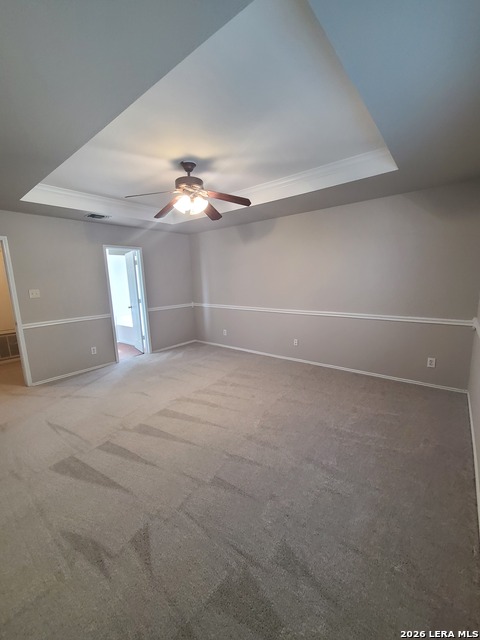 117 Cypress Willow Property Photo 15