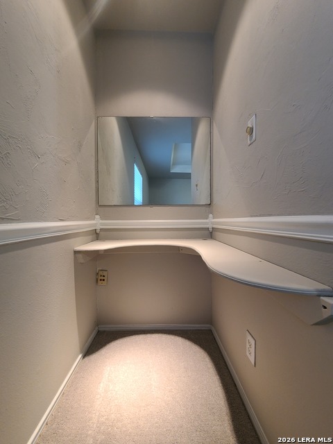 117 Cypress Willow Property Photo 16