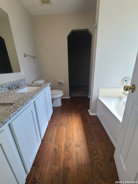 117 Cypress Willow Property Photo 17