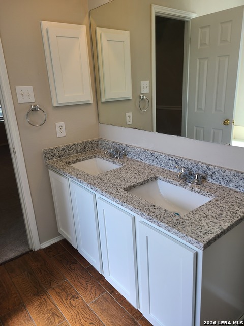 117 Cypress Willow Property Photo 18