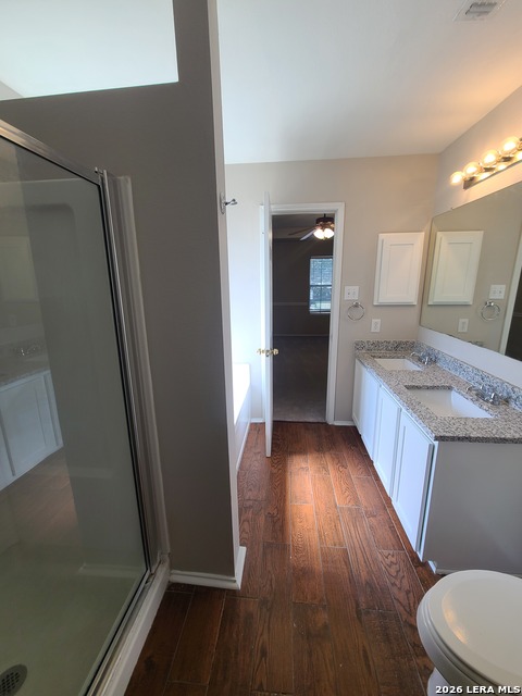 117 Cypress Willow Property Photo 19
