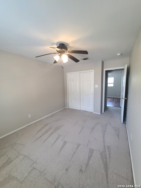 117 Cypress Willow Property Photo 20