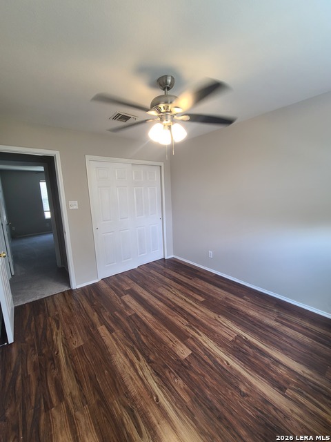 117 Cypress Willow Property Photo 21