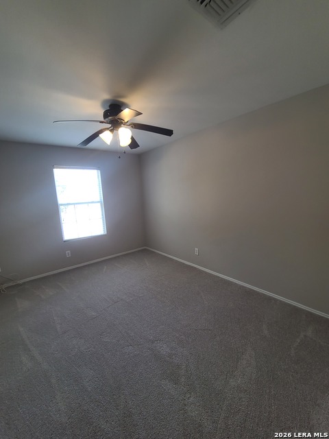 117 Cypress Willow Property Photo 22