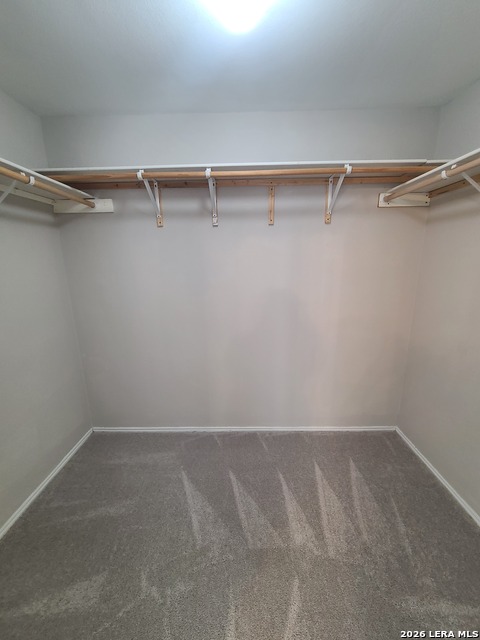 117 Cypress Willow Property Photo 23