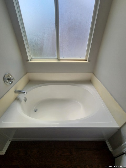 117 Cypress Willow Property Photo 24