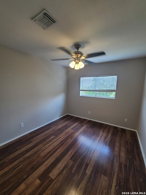 117 Cypress Willow Property Photo 25