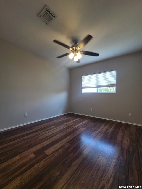 117 Cypress Willow Property Photo 26