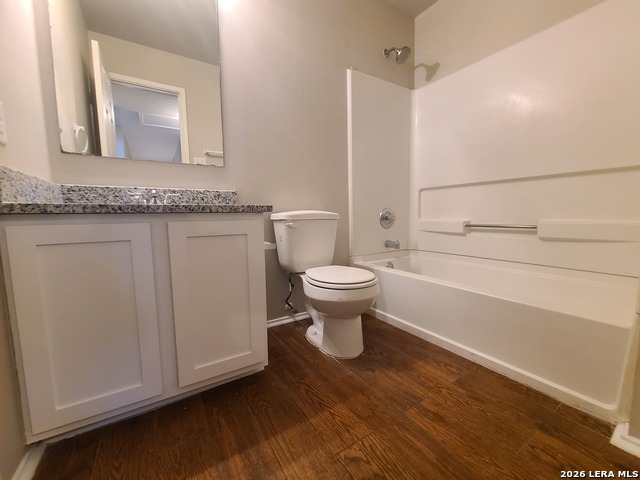 117 Cypress Willow Property Photo 28