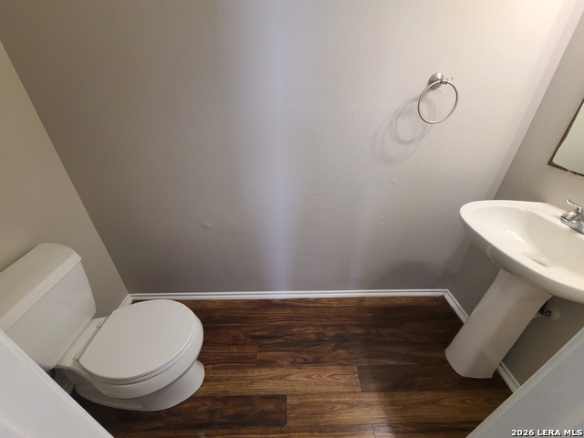 117 Cypress Willow Property Photo 29