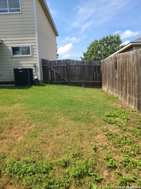 117 Cypress Willow Property Photo 31