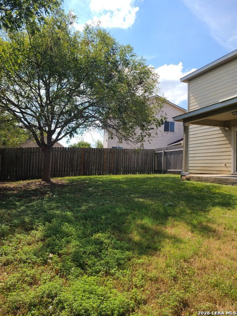 117 Cypress Willow Property Photo 32