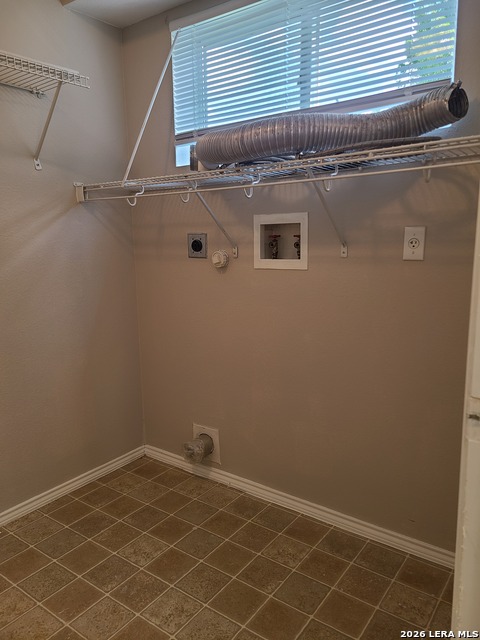 117 Cypress Willow Property Photo 35
