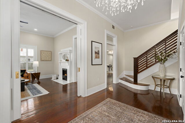 617 E Guenther St Property Photo 12