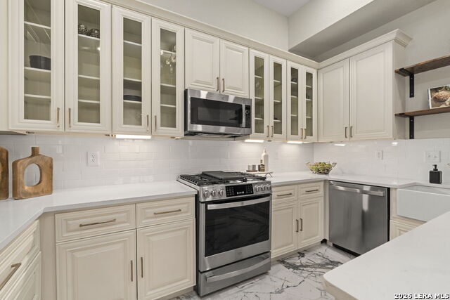 617 E Guenther St Property Photo 19