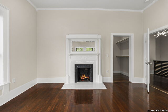 617 E Guenther St Property Photo 25