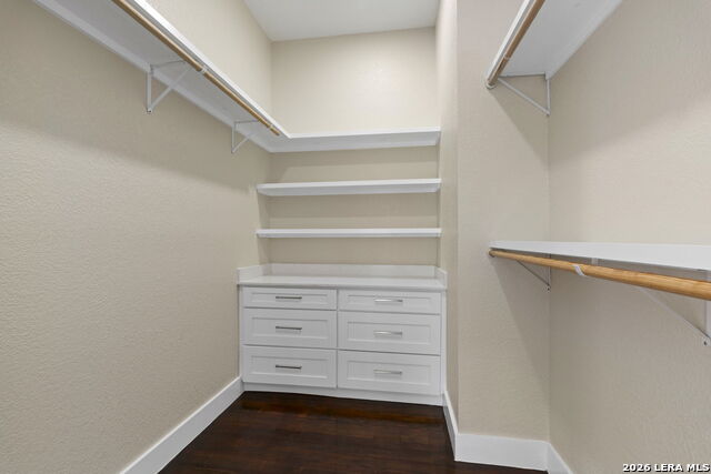 617 E Guenther St Property Photo 45
