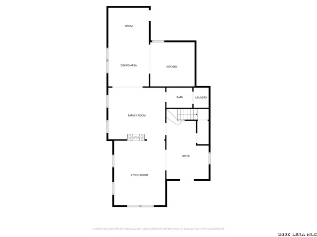 617 E Guenther St Property Photo 60