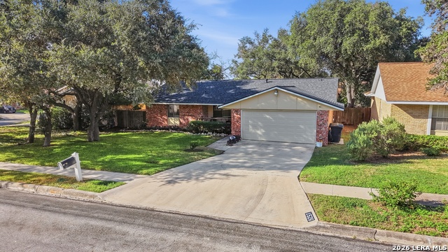 1526 Beconsfield St Property Photo 1
