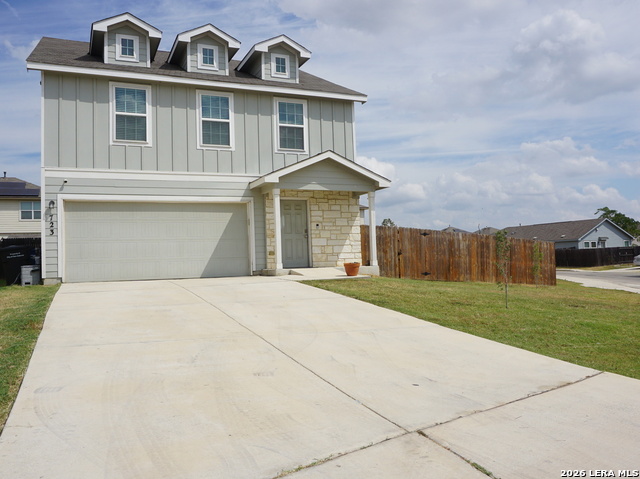723 Pelican Lndg Property Photo 1