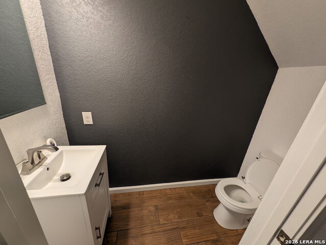 723 Pelican Lndg Property Photo 7