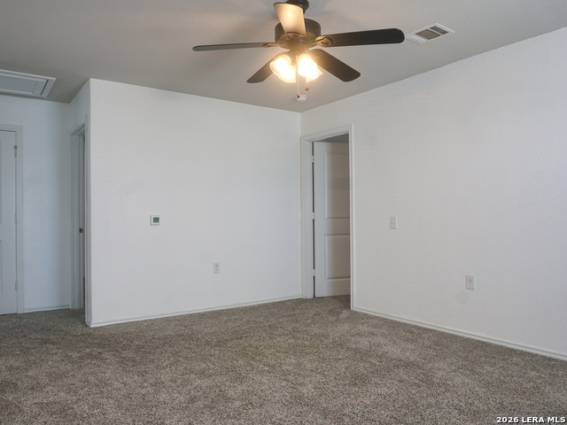 723 Pelican Lndg Property Photo 8