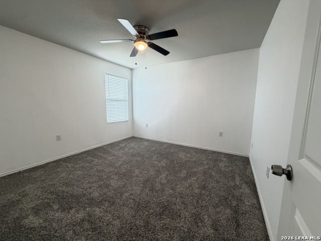 723 Pelican Lndg Property Photo 10