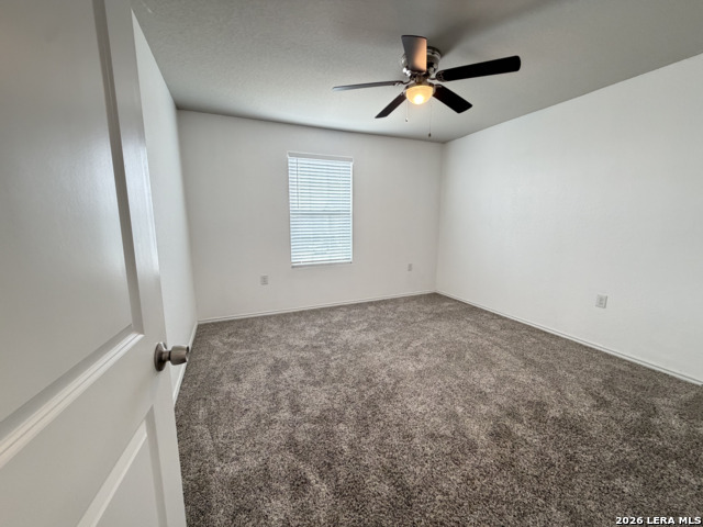 723 Pelican Lndg Property Photo 11