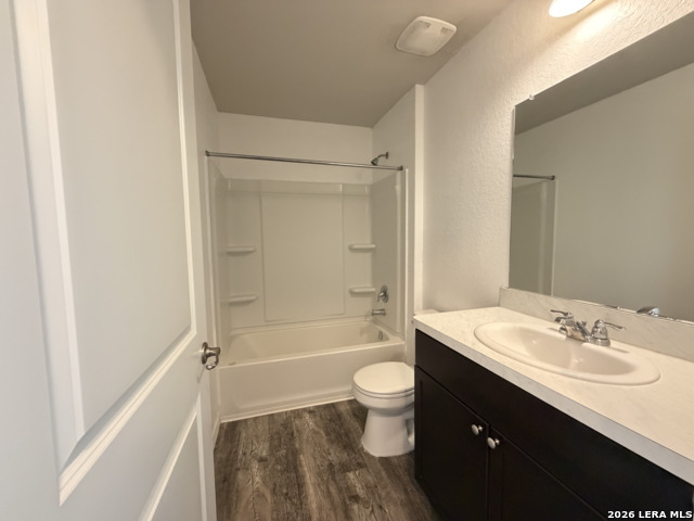723 Pelican Lndg Property Photo 12