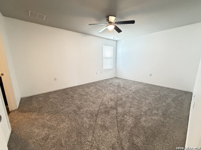 723 Pelican Lndg Property Photo 13