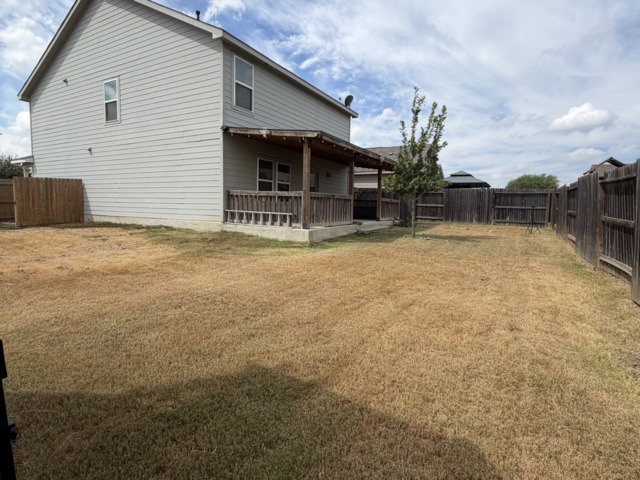 723 Pelican Lndg Property Photo 15