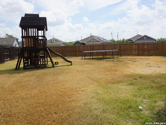723 Pelican Lndg Property Photo 16