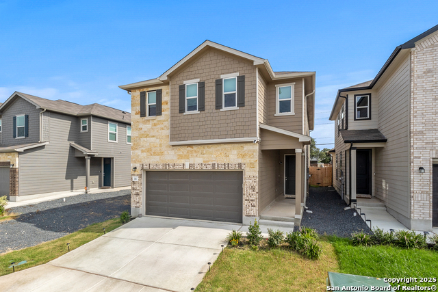 10643 W Military Drive Property Photo 1