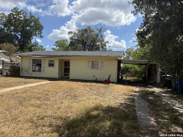146 Tipperary Ave Property Photo 2