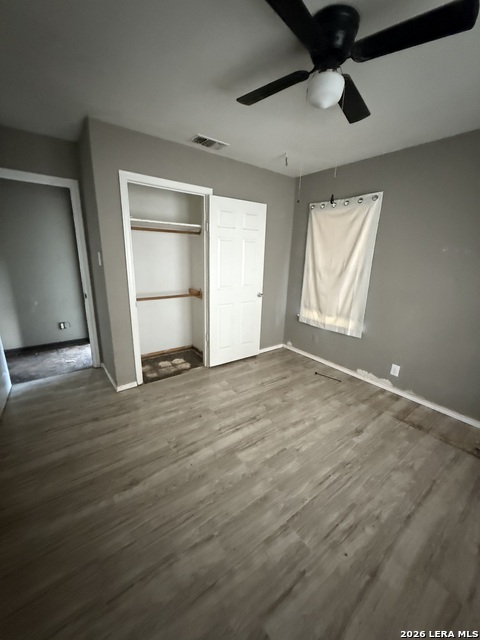 146 Tipperary Ave Property Photo 4