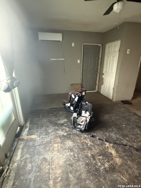 146 Tipperary Ave Property Photo 9
