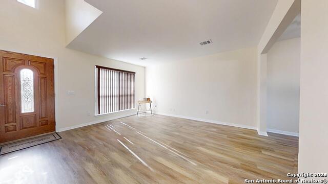 10718 Mustang Rdg. Property Photo 2