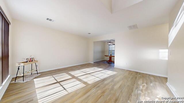 10718 Mustang Rdg. Property Photo 3