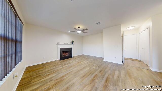 10718 Mustang Rdg. Property Photo 9