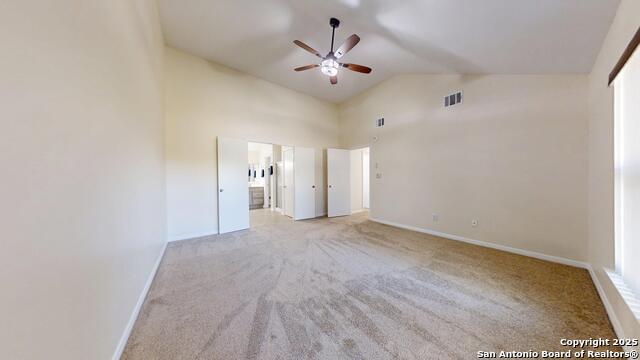 10718 Mustang Rdg. Property Photo 11