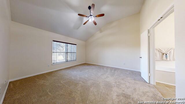 10718 Mustang Rdg. Property Photo 12