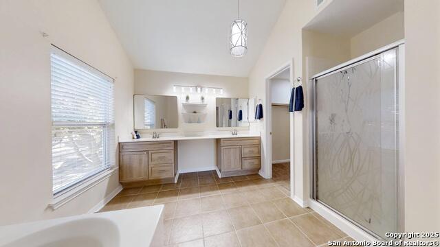 10718 Mustang Rdg. Property Photo 15